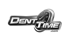 DENT TIME, USA