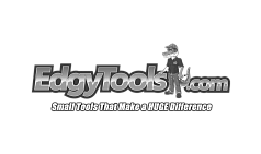 EDGY TOOLS, USA